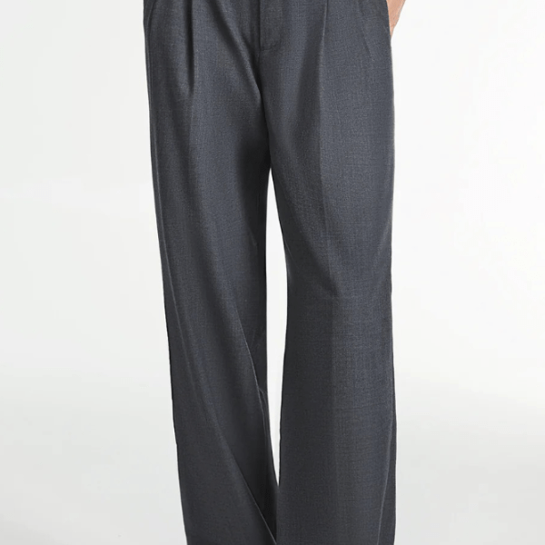 Haidee | Sleek Sophisticated Pants