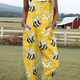  Jumpsuit-2