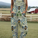  Jumpsuit-4