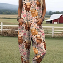  Jumpsuit-3