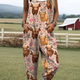  Jumpsuit-3
