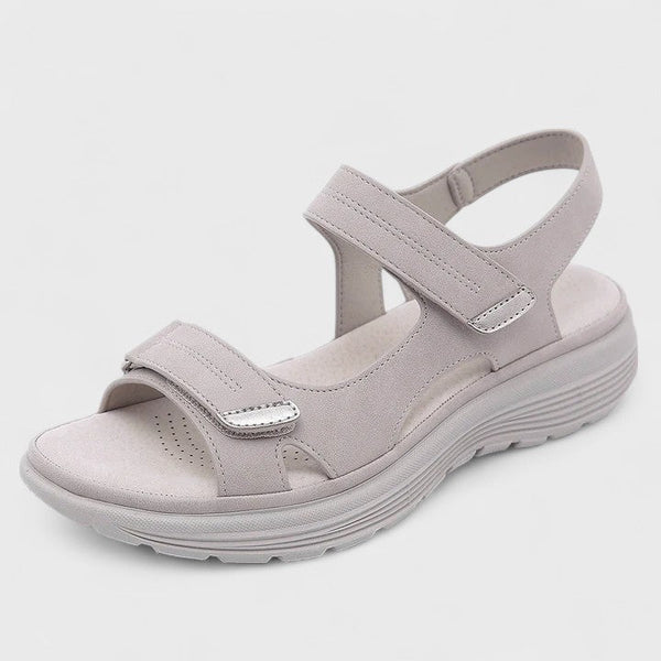 Simona™ | Orthopedic Sandals
