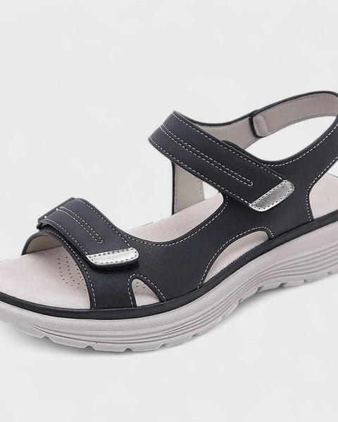 Simona™ | Orthopedic Sandals