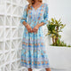  Blue (Almost sold out)