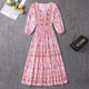  Pink (Almost sold out)