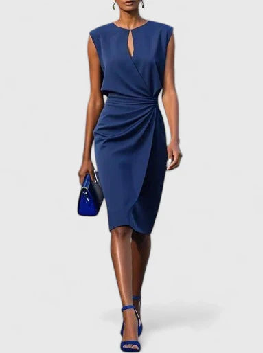 Lisandrah™ | Stylish