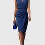 Lisandrah™ | Stylish