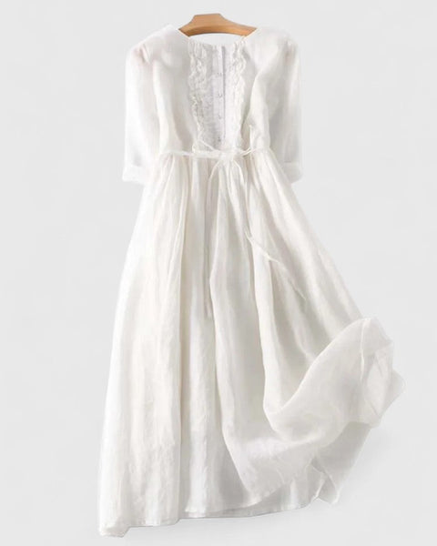 Karynthe | Elegant Dress