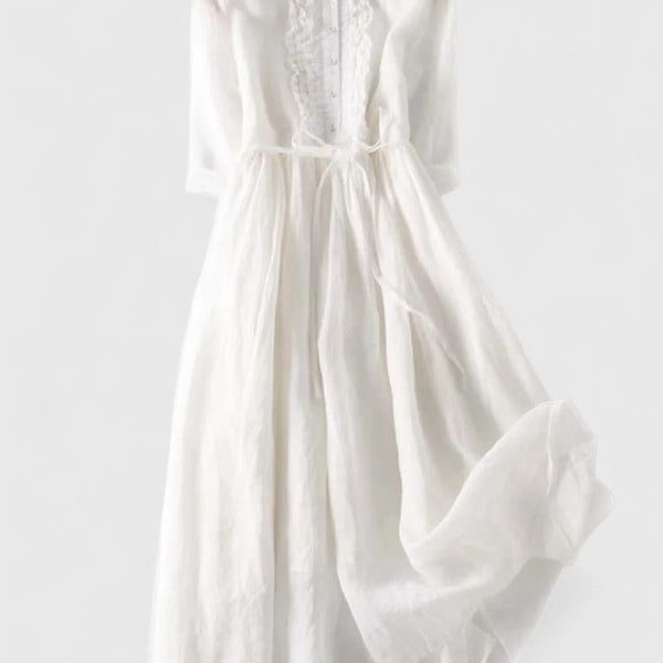 Karynthe | Elegant Dress