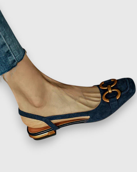 Demyra | Comfortable Sandals