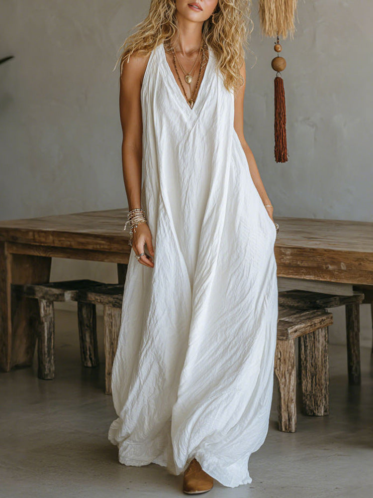 Radiant™ Maxi Dress