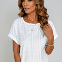  White (Almost sold out)