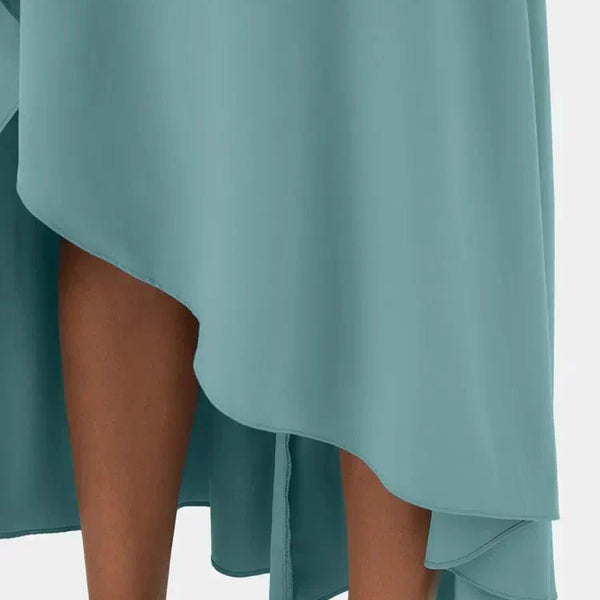 Sia | Celestial Grace Skirt