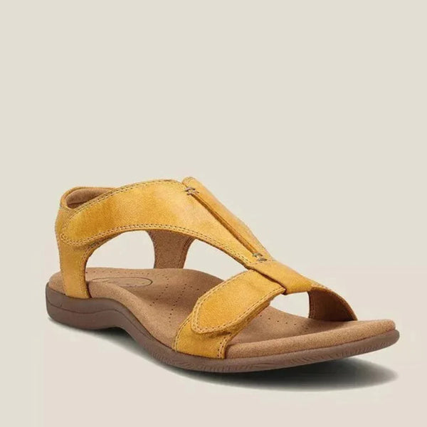 Lara™ | Comfort Sandals