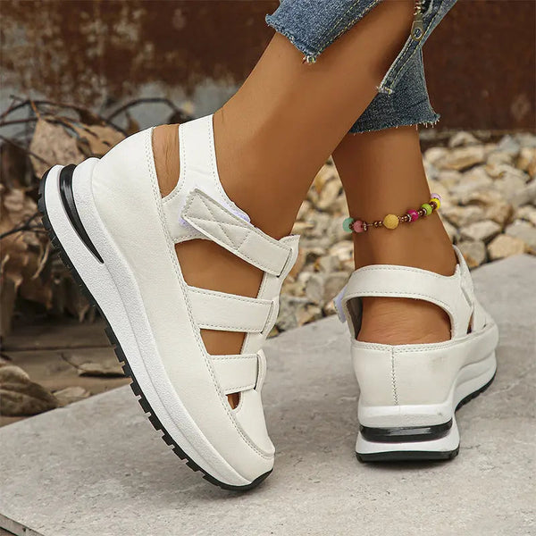 Lone - Perfect Comfortable Sandals