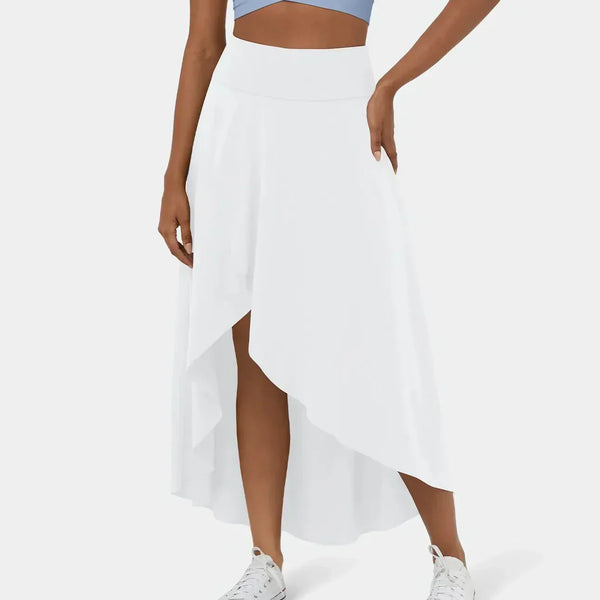 Sia | Celestial Grace Skirt