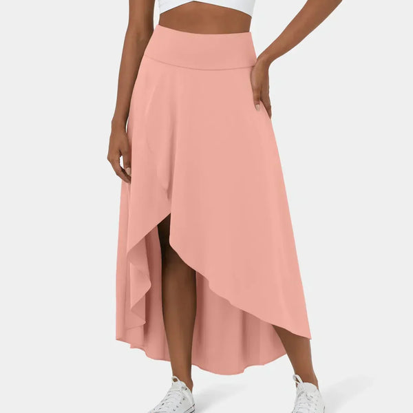 Sia | Celestial Grace Skirt