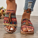  Style 1