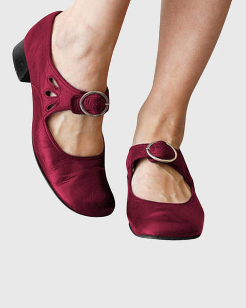 Marilyn™ | Orthopedic Sandals