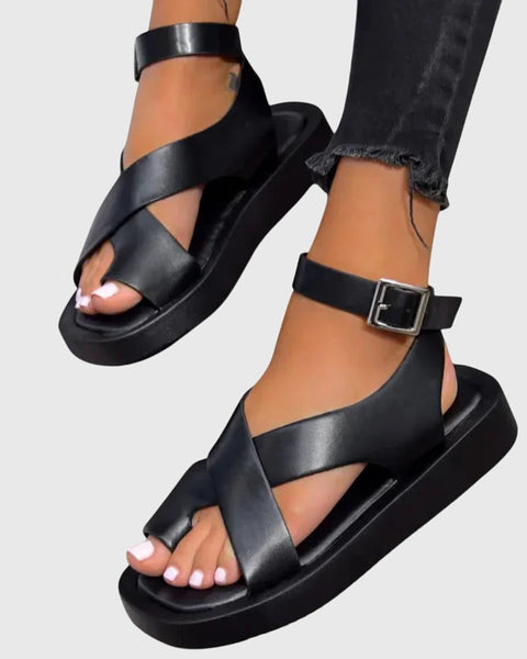 Tess™ | Orthopedic Sandals