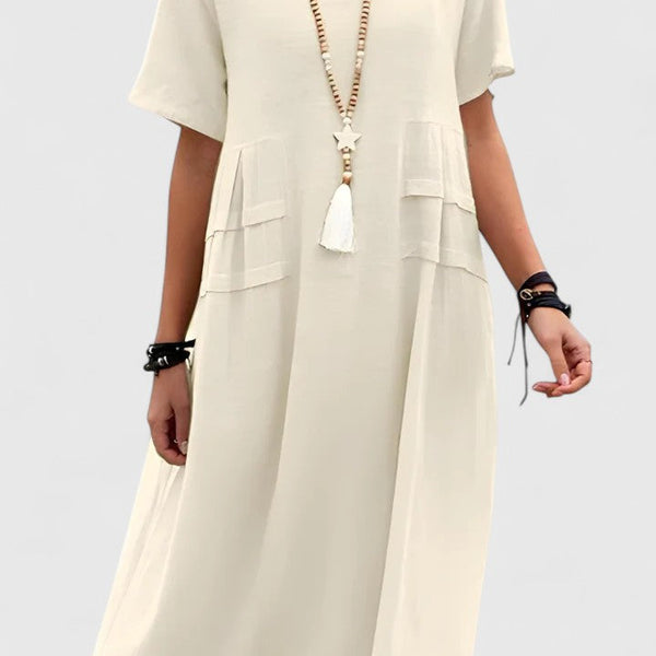 Esme™ | Silhouette filled with elegance