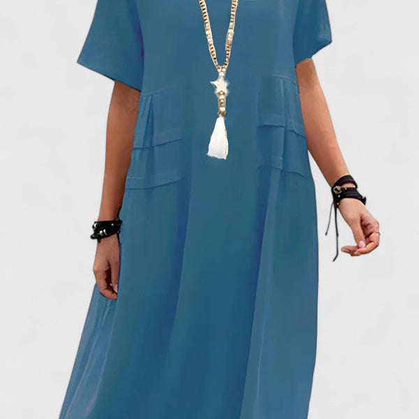 Esme™ | Silhouette filled with elegance