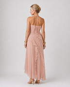 Avery | Occasion Dress