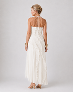 Melanie | Occasion Dress