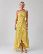 Melanie | Occasion Dress