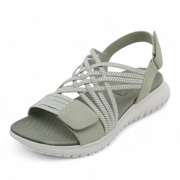 Mathilde – Lightweight Comfort Sandals