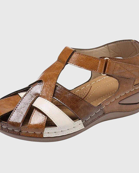Lorelei™ | Orthopedic Sandals