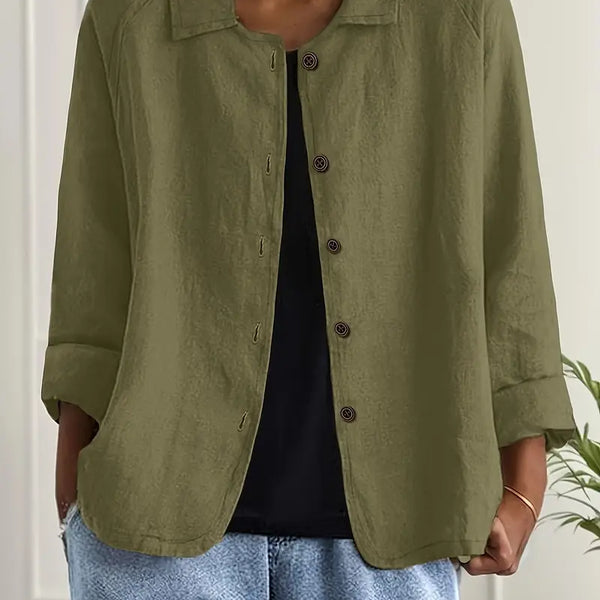 Sofia™ | Classic Light Top