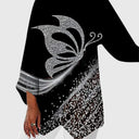  Style 1