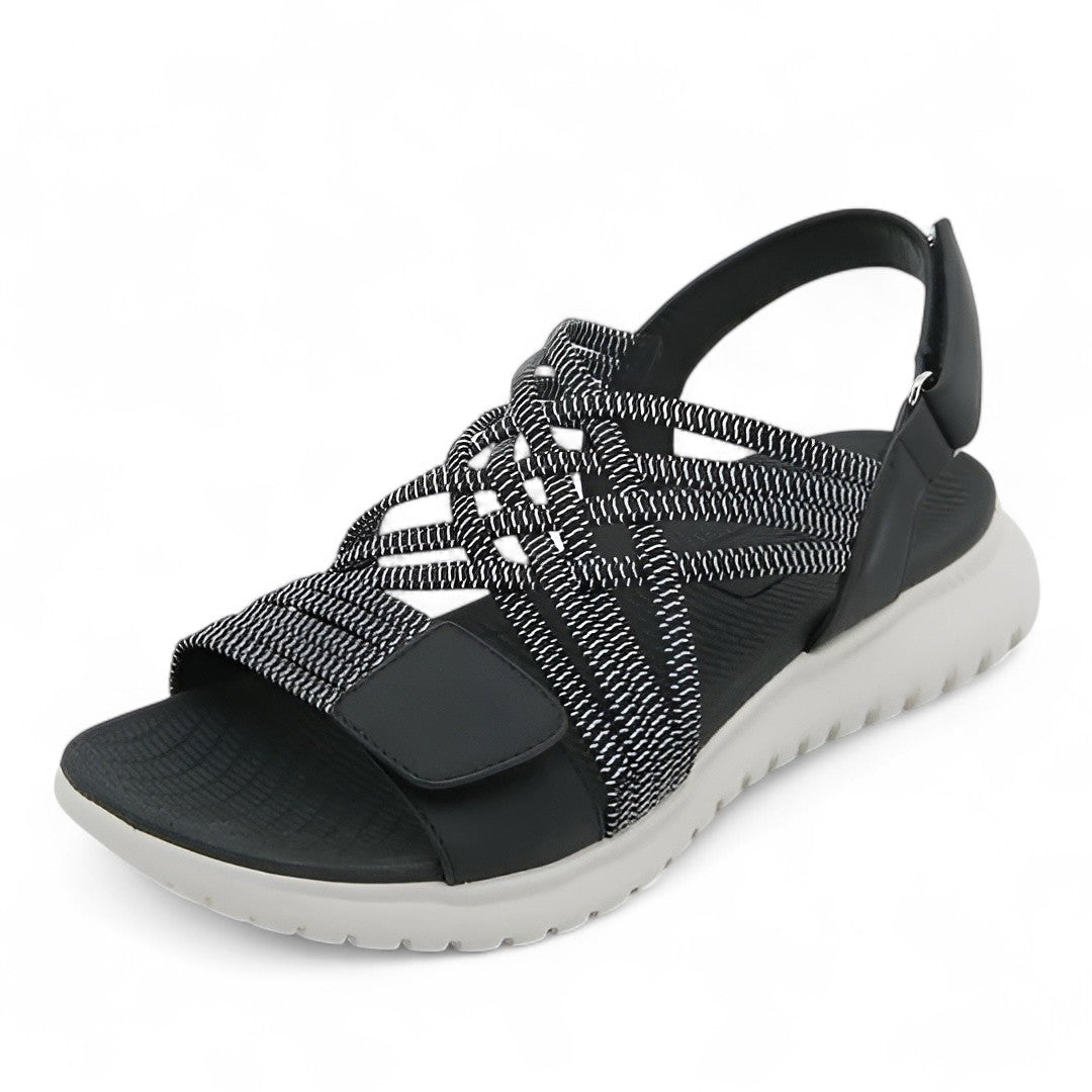 Mathilde – Lightweight Comfort Sandals