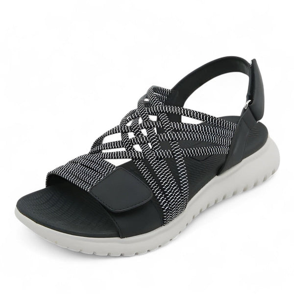 Mathilde – Lightweight Comfort Sandals