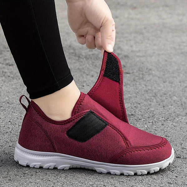 Lara – Orthopaedic Comfort Shoes