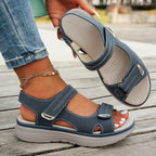 Robyn - Orthopedic Women’s Sandals