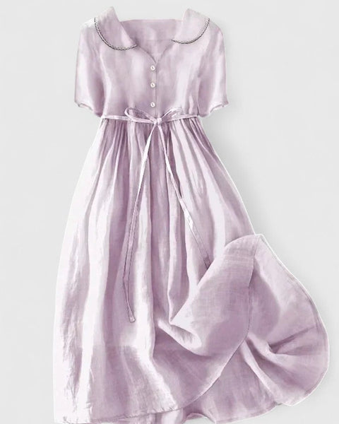 Alyszeah | Elegant Dress