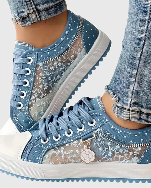Elyana™ | Orthopedic Sneakers