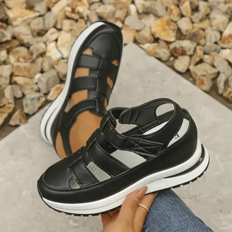 Lone - Perfect Comfortable Sandals