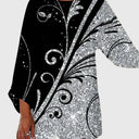  Style 6