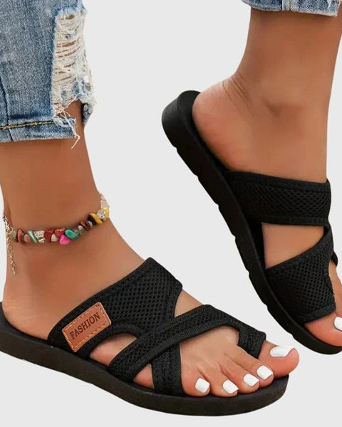 Ellyn™ | Orthopedic Sandals