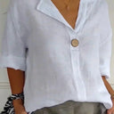  White (Almost sold out)