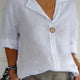  White (Almost sold out)