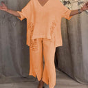  Light Orange