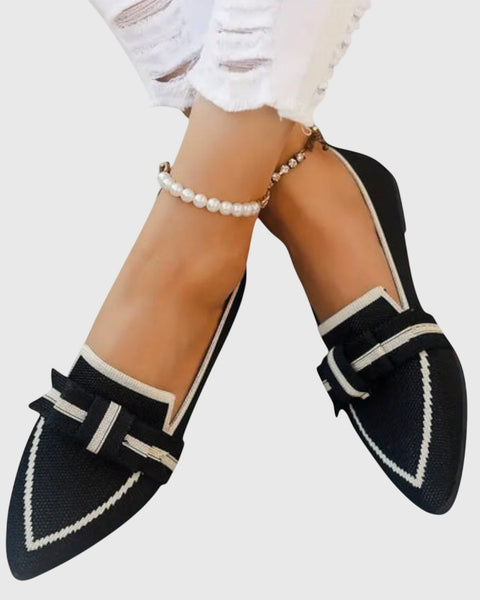 Marbella | Comfy Shoes (Limited Edition)