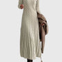 Evelyn | Soft Elegant Knit