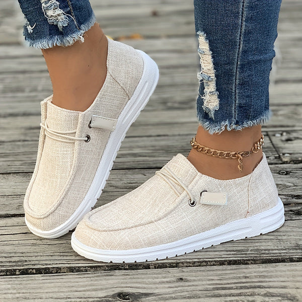 Lauraine - Casual Shoes