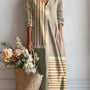 Dilara™ | Everyday Comfort Dress