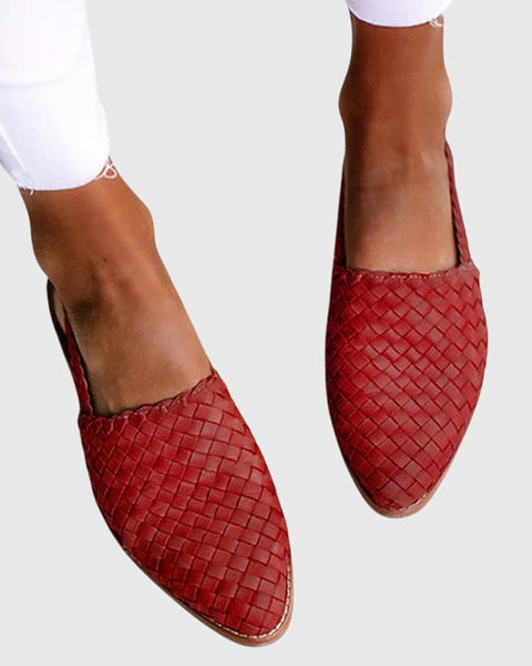 Selene™ | Orthopedic Sandals